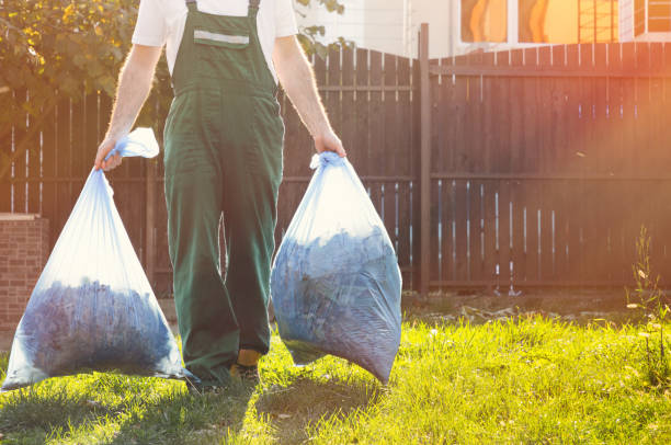  Somerset, TX Junk Removal Services Pros