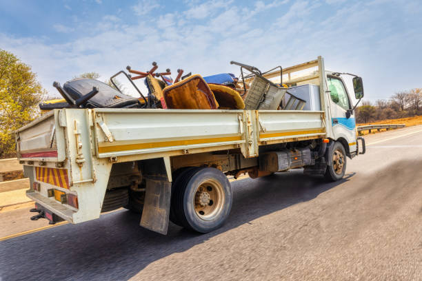 Best Estate Cleanout  in Somerset, TX